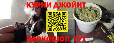 твердый Берёзовский
