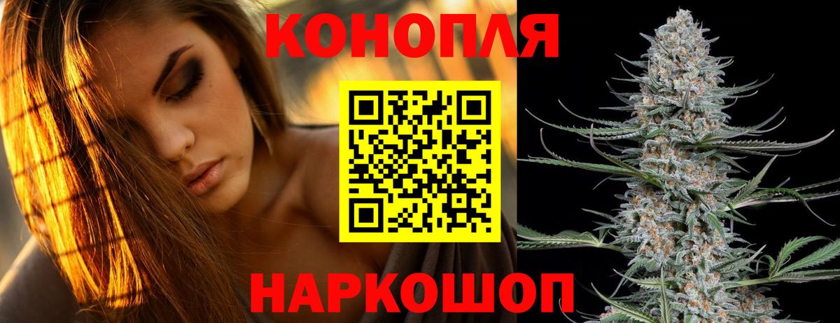 Конопля марихуана Каменка
